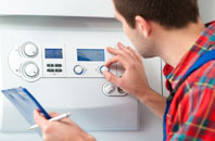 free commercial Tarleton boiler quotes