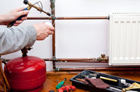 free Tarleton heating repair quotes